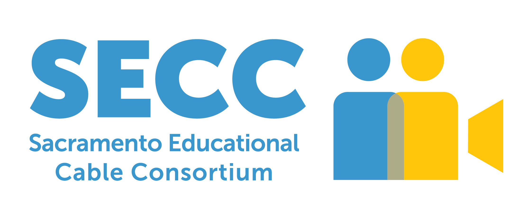 Sacramento Educational Cable Consortium